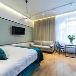 Riva By Oneapartments *