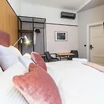 Riva By Oneapartments *