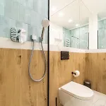 Riva By Oneapartments Apartment Zoppot