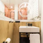 Riva By Oneapartments Διαμέρισμα *