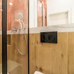 Riva By Oneapartments Apartment *