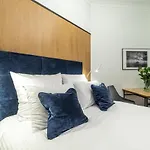 Riva By Oneapartments