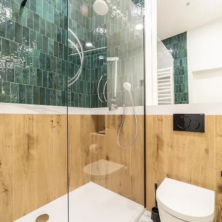 Riva By Oneapartments