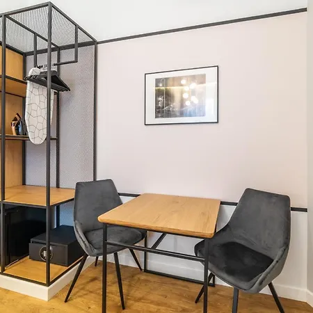 Riva By Oneapartments