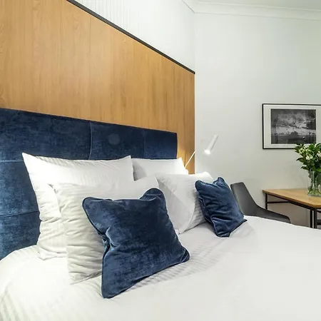 Riva By Oneapartments