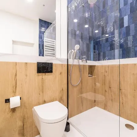 Riva By Oneapartments *