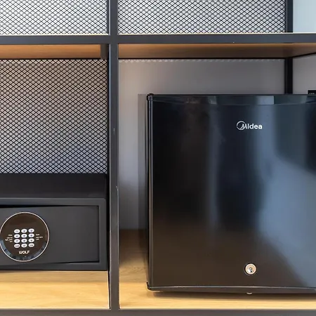 Apartment Riva By Oneapartments